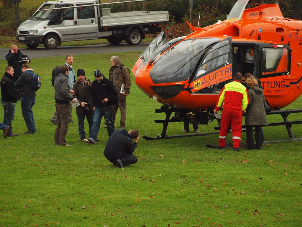 Pressetermin Neuer Christoph 3 Rheinpark P43.JPG